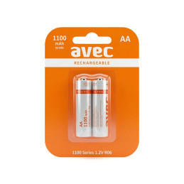 copy of GP AAA 1.5V İnce...